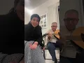 اتحبني - ابتسام لطفي | Cover by the Saudi Arwa