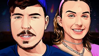 How Will The Chris Tyson Situation Impact MrBeast