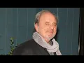 RIP Harris Yulin Remembering the Iconic Face Behind Countless Roles