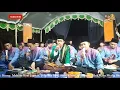 Download Lagu Salam Salam Padamu - Nurul Musthofa Kecamatan Ngawen - KarangJong Bersholawat