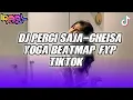 Download Lagu DJ PERGI SAJA-GHEISA [YOGA BEATMAP] VIRAL TIKTOK 2025