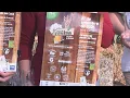 Download Lagu Torna la fira de la cervesa a l'Espluga de Francolí
