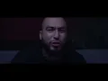 Dharius - Me Voy A Poner Bien Loco (Video Oficial)