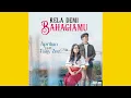 Download Lagu Aprilian ft Fany Zee - Rela Demi Bahagiamu