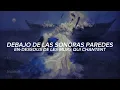 Download Lagu Je Te Laisserai Des Mots (extended) - Marianne Beaulieu (cover) [Nightcore + sub español)