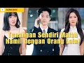 Lagu Rela Berkorban Demi Cinta, Tapi Malah Ditinggal Hamil dengan Pria Lain!