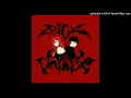 kets4eki +asteria - pick n choose early snippet slowed