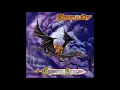Rhapsody - Emerald Sword (Full EP)