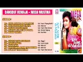 Kau Asing Di Mataku - Mega Mustika ( Original Full Album )