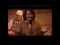 Download Lagu M.Nasir - Berikan Nurbisa ( Live M.Nasir Crossing UK 97)