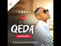 Imizamo Yami (feat. Londeka Shangase)