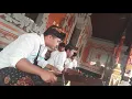 Download Lagu [Live] Rindik Bali - Kopi Manis ☕