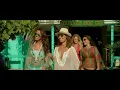 Beat of the Music - Brett Eldredge
