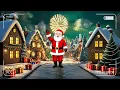 Lagu Top Classic Christmas Songs 2026 🎄 Warm \u0026 Nostalgic Holiday Playlist
