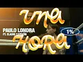 Paulo Londra - 1% (feat. Eladio Carrión) 1 Hora