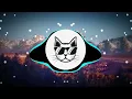 Download Lagu DJ AKU LAGI BETE BEB - GAADA WAKTU BEIB REMIX TERBARU FULL BASS 2023 VIRAL TIKTOK!!! - DJ NANSUYA