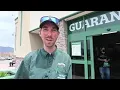 Sportsmans Warehouse Heber City Utah