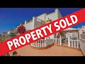 Download Lagu NS1230 🎉¡NOW SOLD/VENDIDO!🎉 In a PRIME LOCATION this Isabel with 3 Bed, 2 Baths with Communal Pool!