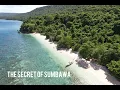Download Lagu Secret of Sumbawa / wonderful Indonesia / This is Indonesia / Moyo island / Whaleshark