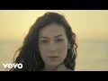 Download Lagu Nella - Alma Mía (Visualizer)