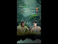 Download Lagu 🔴LIVE DANGDUT PURBALINGGA (TikTok: @dedypitak)