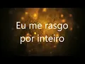 Fernanda Brum  - O Que Tua Glória Fez Comigo (letra)