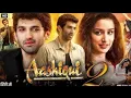 Lagu Aashiqui 2 Full Movie Hindi 2013 |AdityaRoy | Shraddha Kapoor | HDFacts\u0026 Reviews 