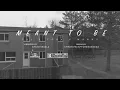 Download Lagu FTG Reggie x Toka Dinero x FTG Metro - Meant To Be  (WSC Exclusive - Official Video)