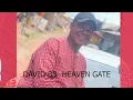 Download Lagu DAVID BB - DAPARI SORI (HEAVEN GATE)