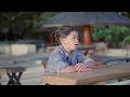 Budi Doremi - Itu Kamu Cover By Rajuli Almaseid