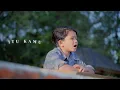 Download Lagu Budi Doremi - Itu Kamu Cover By Rajuli Almaseid