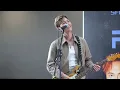 Teddy Fan、Billy Choi、Ki Chan傑奇 - 谷Live "RISERS" SCHOOL TOUR 2026 LIVE IN SFU 比利模仿大賽