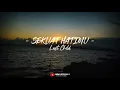 Download Lagu Last Child - Sekuat Hatimu [ Official Music Video Lyrics ] Terbaru 2024