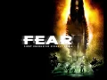 Lagu Nathan Grigg - F.E.A.R. OST (2005)
