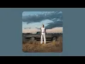 Kane Brown - Haunted (feat. Jelly Roll)