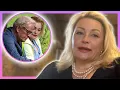 Download Lagu Malgosia pakt buurman van Albert – en hij nodigt haar nog steeds uit!