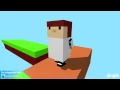 Rotating Bridges - Unity Game Template