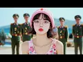 Download Lagu Family Guy - North Korean Ways (Official Music Video)