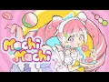 Download Lagu TAK - mochimochi / Cover by Kirispica 「もちもち」