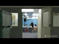 Milwaukee County House of Corrections - Kaleidoscope Fund