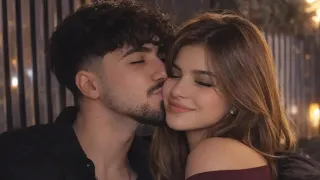 اغنية قيس وليلى على الان ونور دندنها