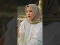Download Lagu Anggi marito tak segampang itu cover by najwa amara #anggimarito #taksegampangitu #fypシ
