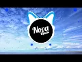 Nicki Minaj - Red Ruby Da Sleeze (Bass Boosted)