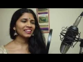 Download Lagu Mohbathburi bhimari | by srinidhi
