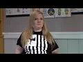 Christinas Story of Healing - Flint School of Therapeutic Massage