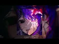 bxkq & CXSMPX & EVILDXER - CLOSE TO YOU