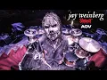 Download Lagu Jay Weinberg (Slipknot) - \