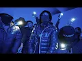 Lagu Montana - G \u0026 P (Official Video)