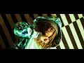 Kee Nola - NEXT BESTFRIEND (Official Music Video)