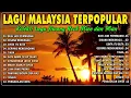 Download Lagu Kumpulan Lagu Malaysia Lama Terpopuler | Full Album Nostalgia 80an 90an Tanpa Iklan